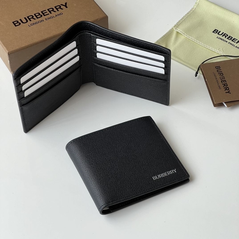 Burberry Wallets & Purse